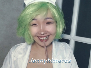 Jennyhimeros