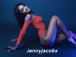 Jennyjacobs