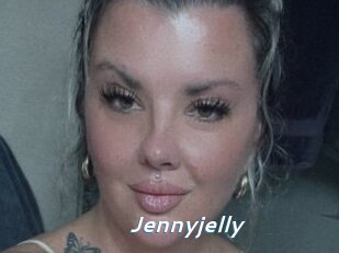 Jennyjelly