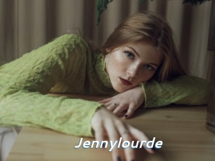Jennylourde