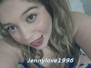 Jennylove1996