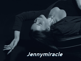 Jennymiracle