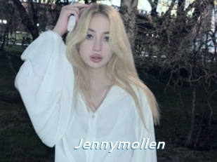 Jennymollen