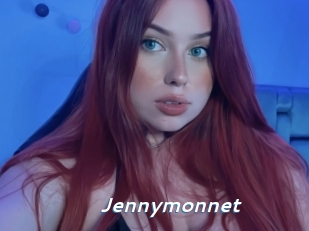 Jennymonnet