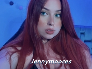 Jennymoores