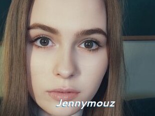 Jennymouz