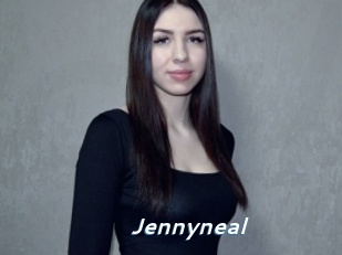 Jennyneal