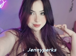 Jennyperks