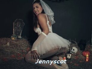 Jennyscot