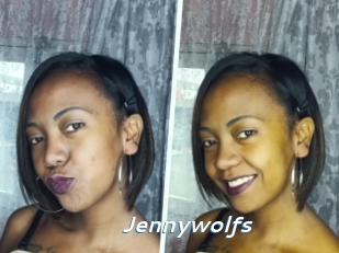 Jennywolfs