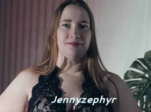Jennyzephyr