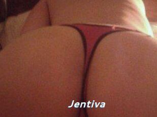Jentiva