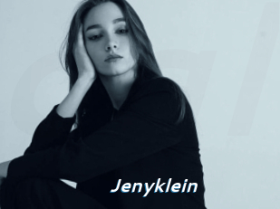 Jenyklein