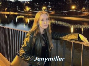 Jenymiller