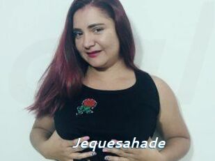 Jequesahade