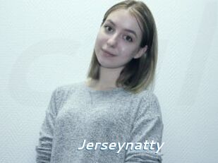 Jerseynatty