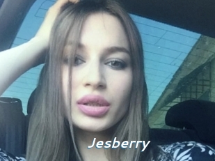 Jesberry