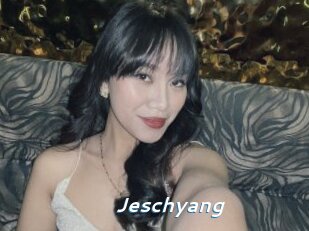 Jeschyang