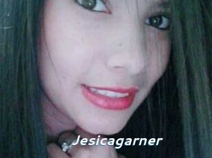 Jesicagarner