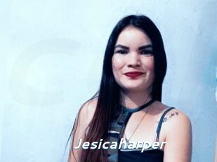 Jesicaharper