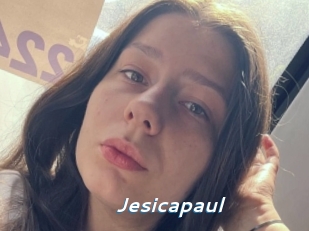 Jesicapaul