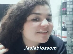 Jesieblossom