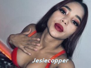 Jesiecopper