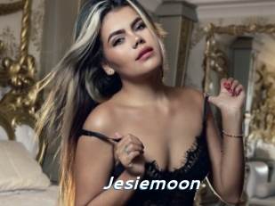 Jesiemoon