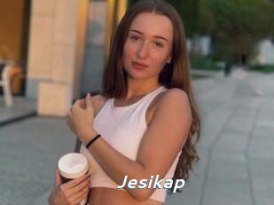 Jesikap