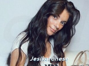 jesikaronese Camgirls Live