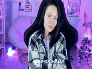 Jessaelle