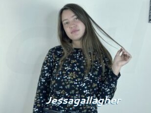 Jessagallagher