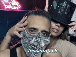 Jessandjack