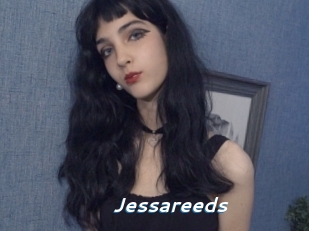 Jessareeds