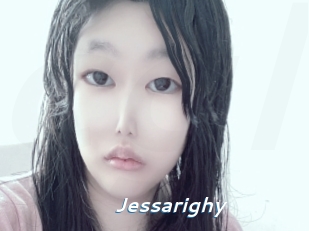 Jessarighy