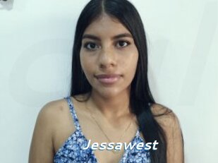 Jessawest