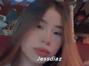 Jessdiaz