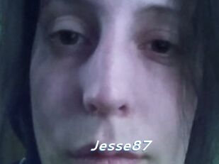 Jesse87