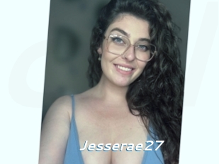 Jesserae27