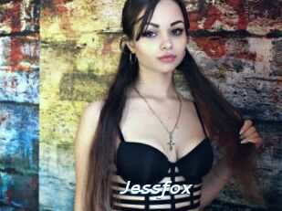 Jessfox