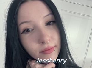 Jesshenry