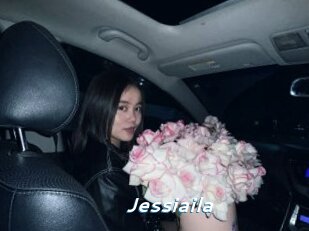 Jessiaila