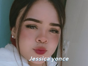 Jessica_yonce