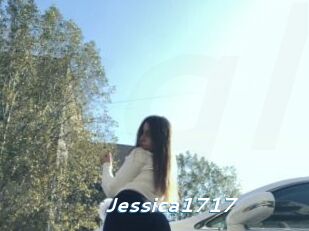 Jessica1717
