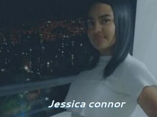 Jessica_connor