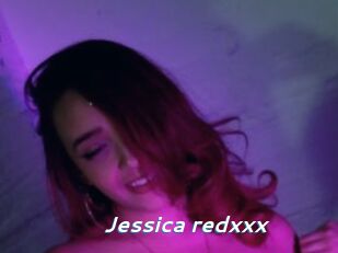 Jessica_redxxx