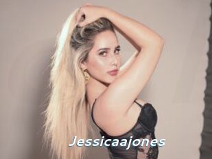 Jessicaajones