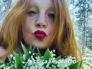 Jessicaamoretto