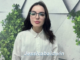Jessicabaldwin