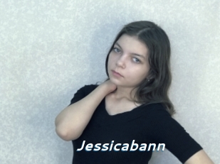 Jessicabann